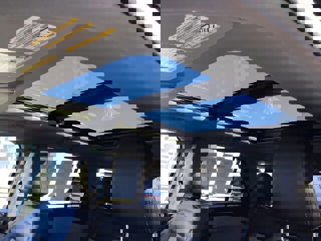 Certified 2023 Ford Explorer XLT w/ Equipment Group 202A image 21