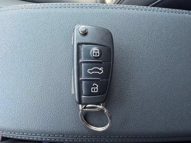 Used 2021 Audi Q3 2.0T Premium w/ Convenience Package AWD/4WD image 27