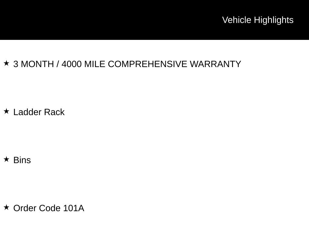 Certified 2017 Ford Transit 250 130 Low Roof RWD image 10