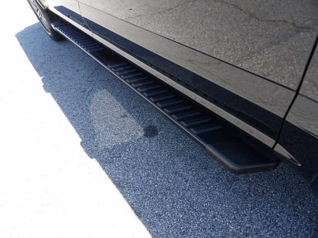 Certified 2020 Ford F150 Lariat AWD/4WD image 13