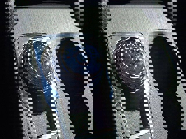 Certified 2024 Ford Escape Active image 15