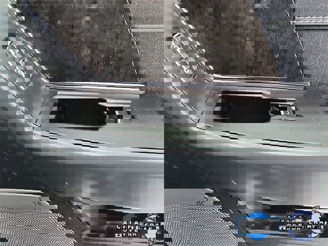 Certified 2021 Ford F150 Lariat image 33