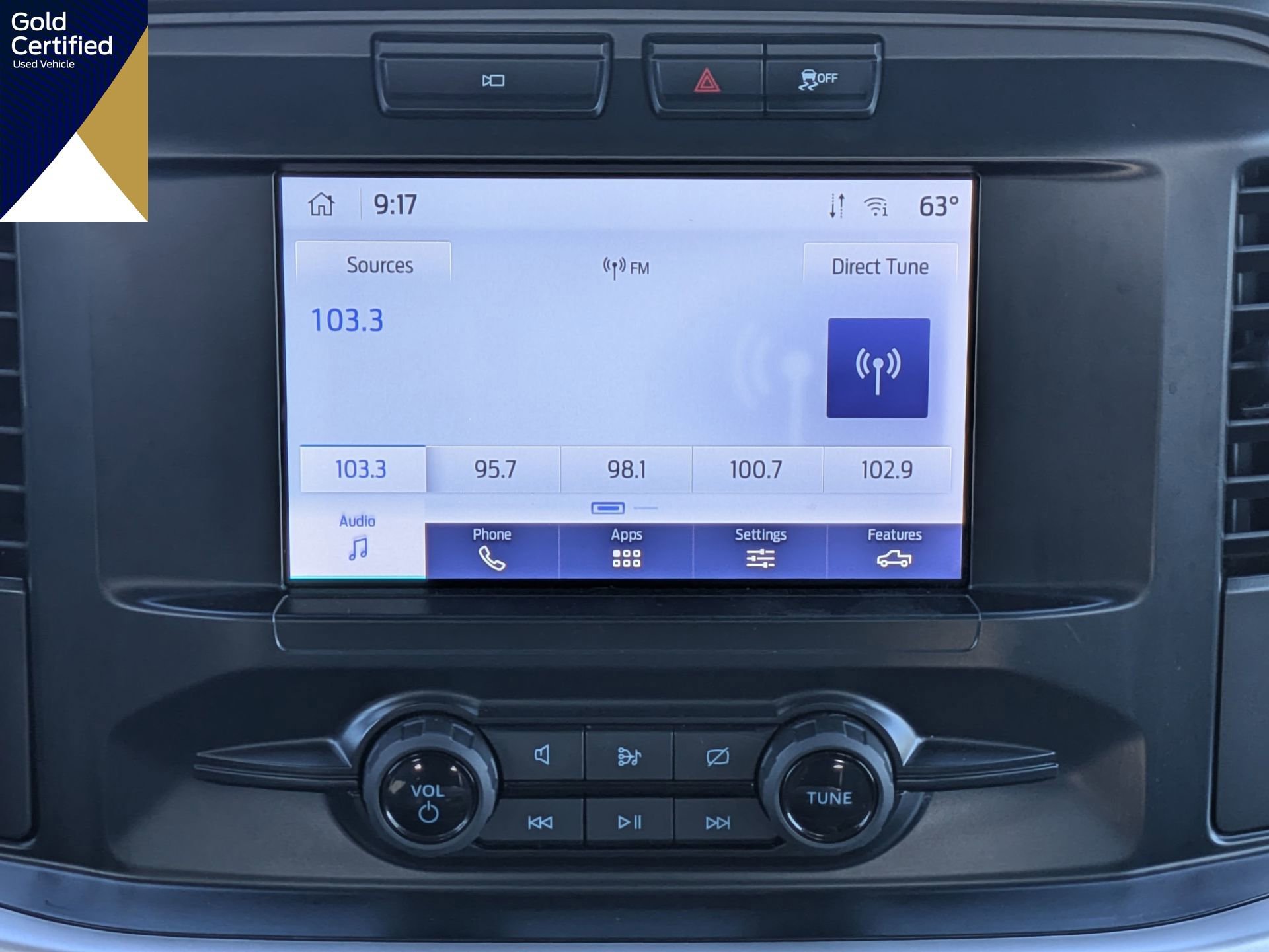 Certified 2023 Ford F150 XL image 22