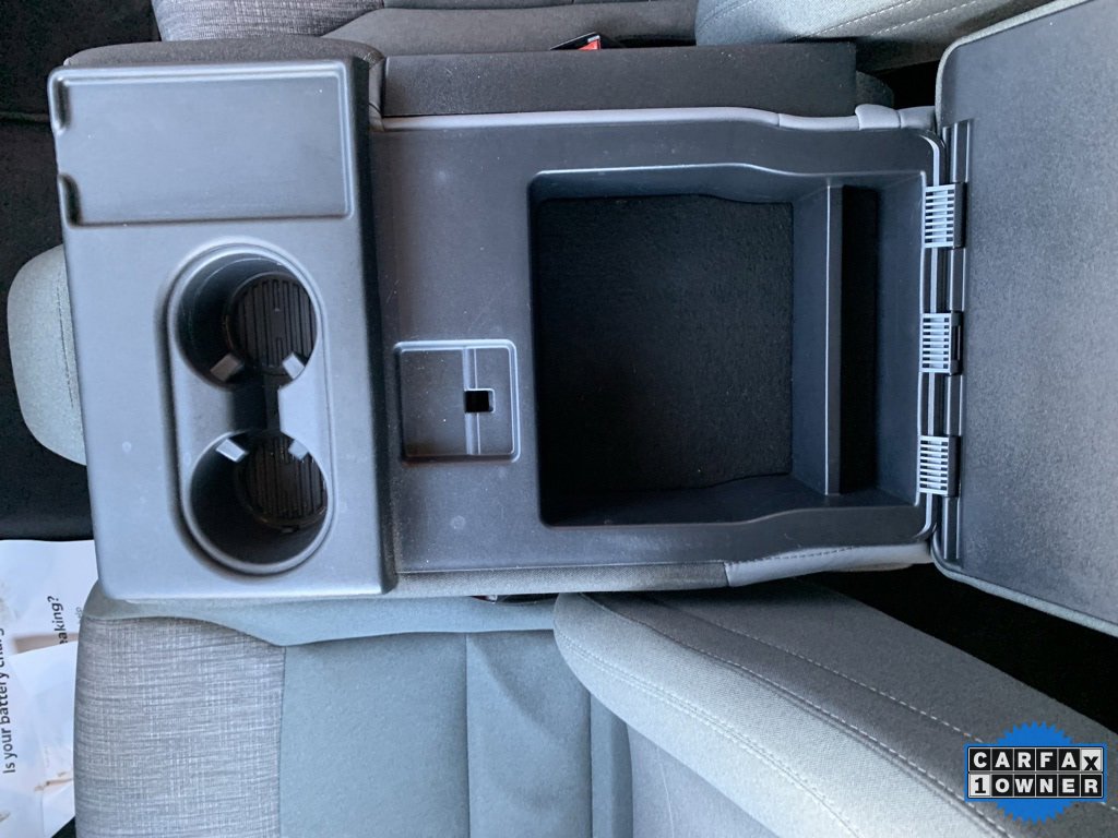 Certified 2023 Ford F150 XLT image 23