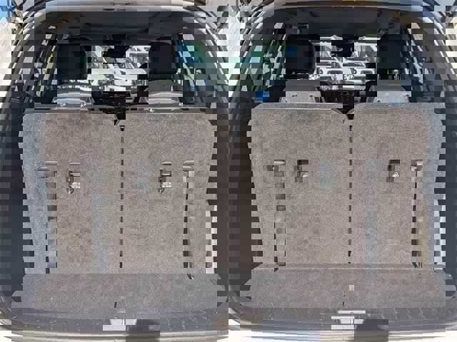 Used 2023 Kia Sorento SX image 30