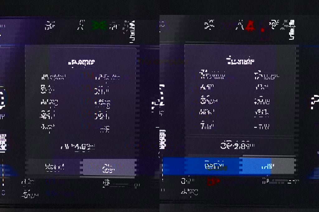 Used 2023 Volvo XC60 B5 Core image 16