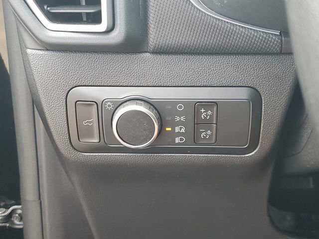 Certified 2024 Ford Bronco Sport Big Bend image 20