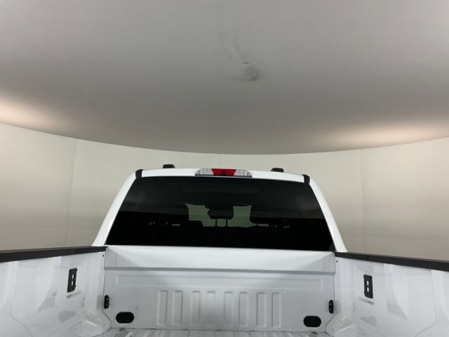 Certified 2025 Ford F450 Lariat w/ FX4 Off-Road Package AWD/4WD image 10
