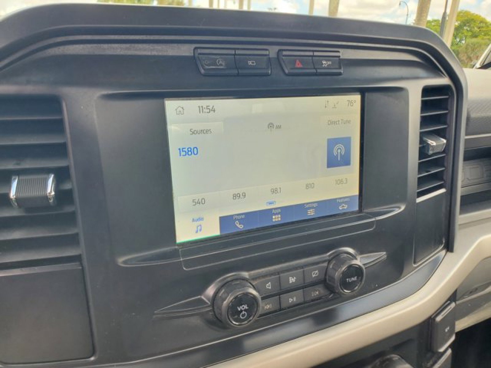 Certified 2022 Ford F150 XL image 19