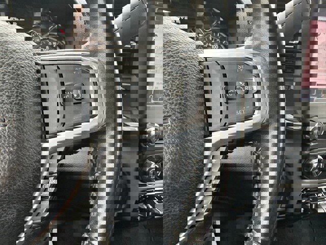 Used 2023 RAM 2500 Big Horn w/ Level 1 Equipment Group image 30