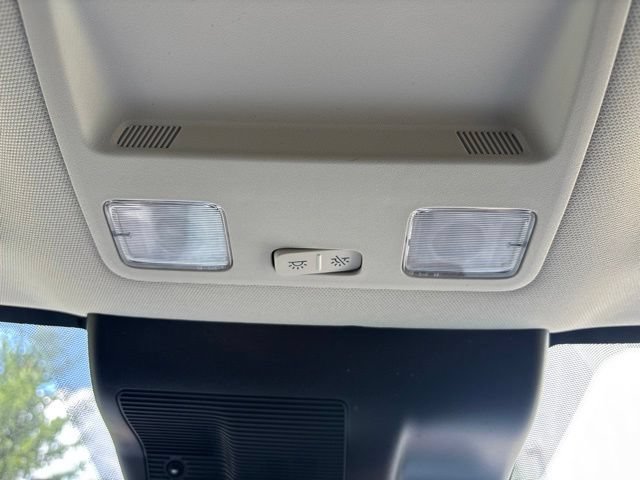 Certified 2024 Ford Maverick XLT w/ XLT Luxury Package FWD image 30