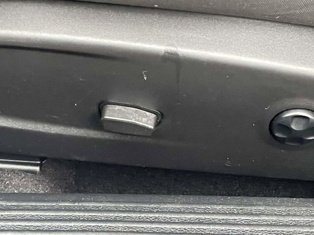 Used 2021 Dodge Challenger R/T Scat Pack w/ T/A Package RWD image 13