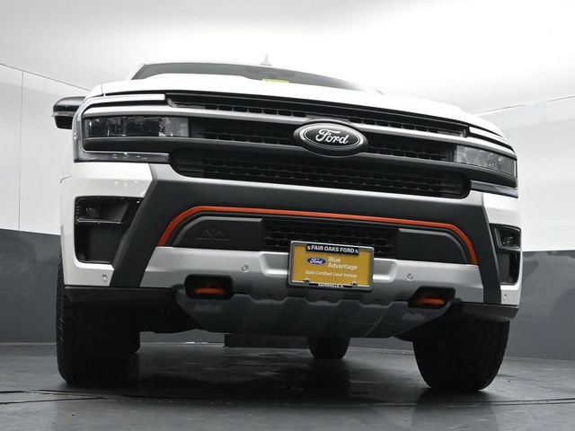 Certified 2023 Ford Expedition Timberline AWD/4WD image 35