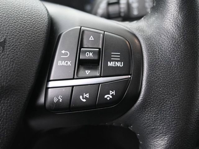 Certified 2023 Ford Bronco Sport Outer Banks image 15