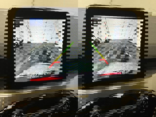 Certified 2021 Ford Escape Titanium w/ Class II Trailer Tow Package image 13