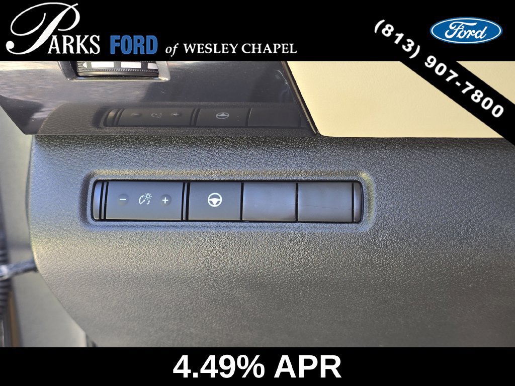Used 2022 Nissan Pathfinder SV FWD image 26