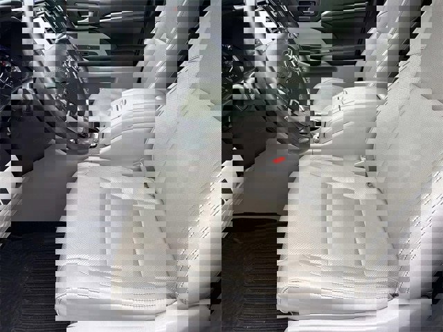 Used 2019 Toyota Highlander Limited image 30