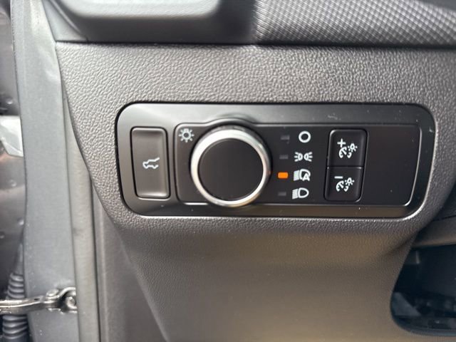 Certified 2024 Ford Bronco Sport Big Bend image 17