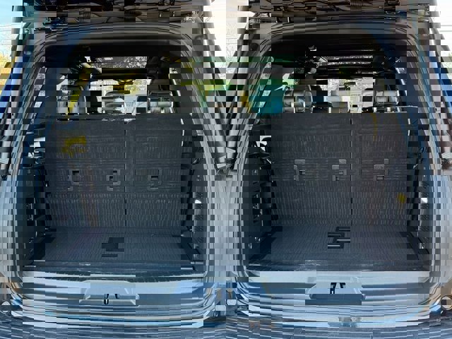 Certified 2023 Ford Expedition Platinum image 32