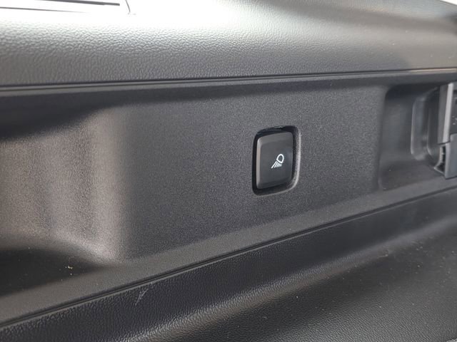 Certified 2024 Ford Bronco Sport Heritage w/ Heritage Convenience Package image 29