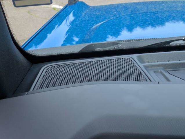 Certified 2023 Ford Bronco 4-Door w/ Sasquatch Package AWD/4WD image 13
