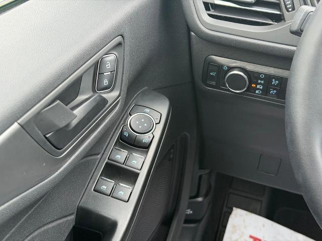 Certified 2024 Ford Escape Active image 19
