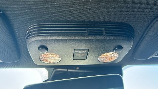 Certified 2023 Ford Mustang GT Premium w/ Equipment Group 401A image 22