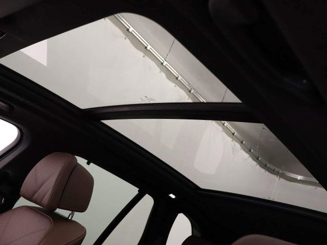 Used 2026 BMW X5 sDrive40i image 29