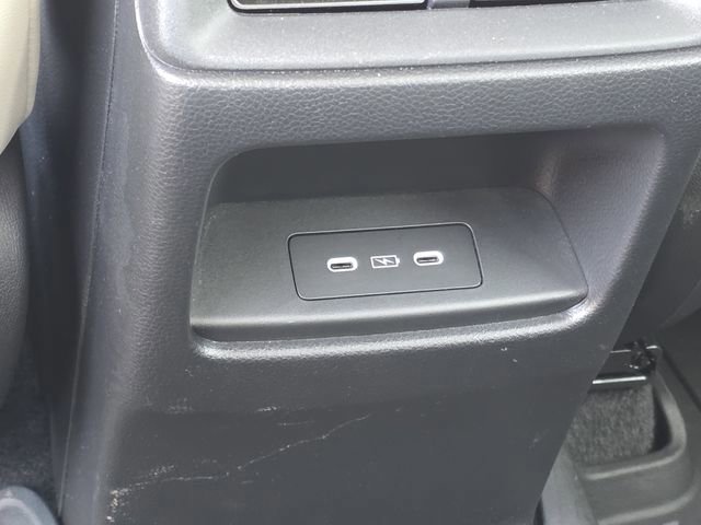 Used 2024 Honda CR-V EX-L image 17