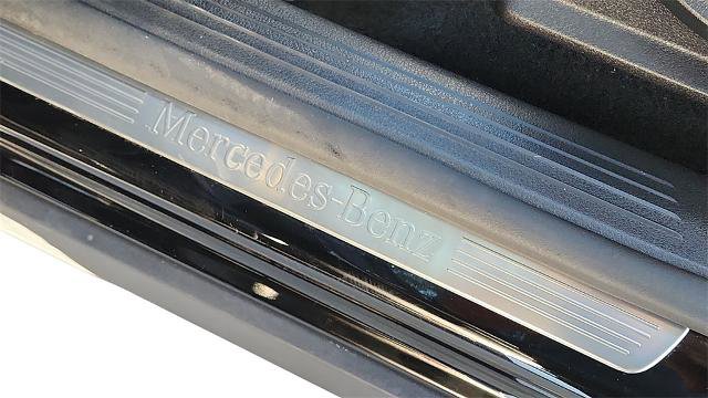 Used 2023 Mercedes-Benz EQB 250+ image 11