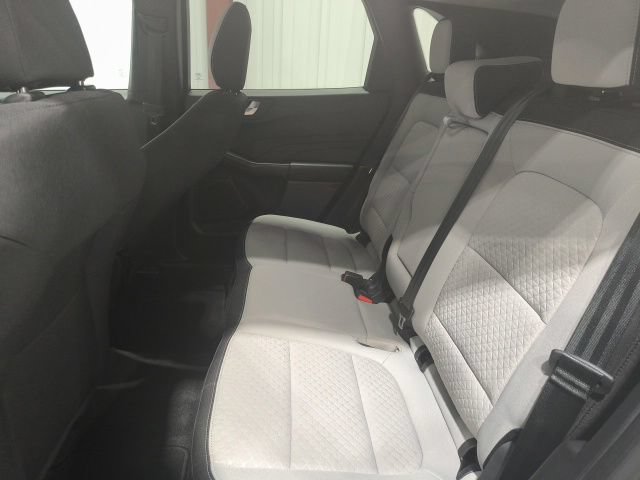 Certified 2024 Ford Escape Active w/ Tech Pack #2 AWD/4WD image 15
