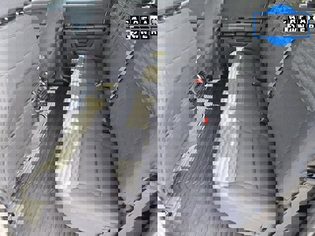 Certified 2023 Ford F150 XL w/ STX Appearance Package image 28