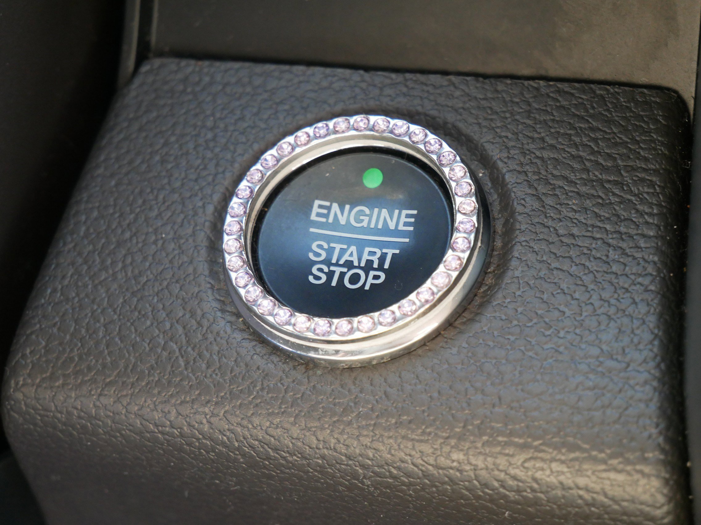 Certified 2021 Ford Expedition Max XLT image 49