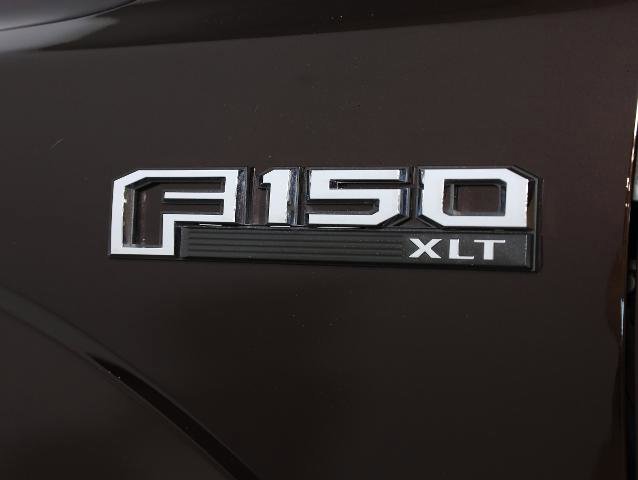 Certified 2019 Ford F150 XLT w/ Equipment Group 302A Luxury image 24