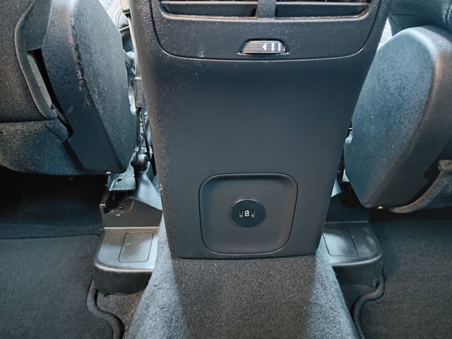 Certified 2023 Ford Escape Active AWD/4WD image 17