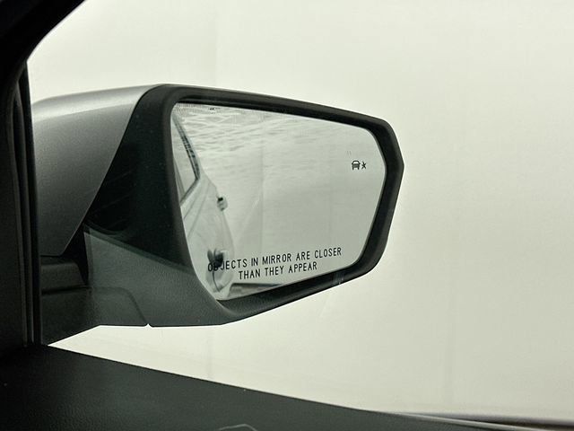 Used 2022 Chevrolet Equinox LT image 27