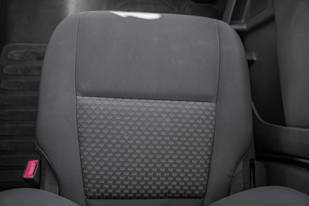 Certified 2024 Ford Transit 250 Low Roof w/ Exterior Upgrade Package image 34