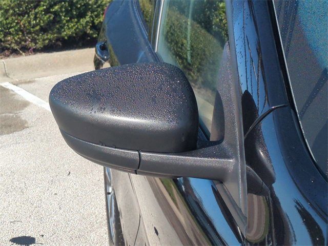 Certified 2024 Ford Escape ST-Line image 12