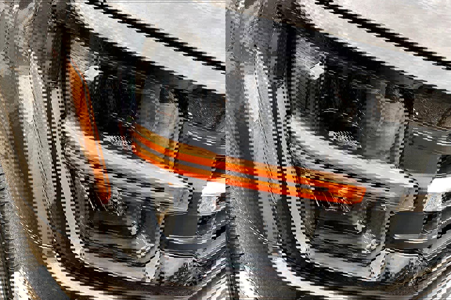 Certified 2024 Ford F150 XLT w/ Equipment Group 303A High image 26