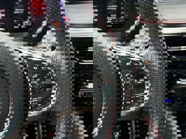 Used 2022 Acura MDX A-Spec image 34