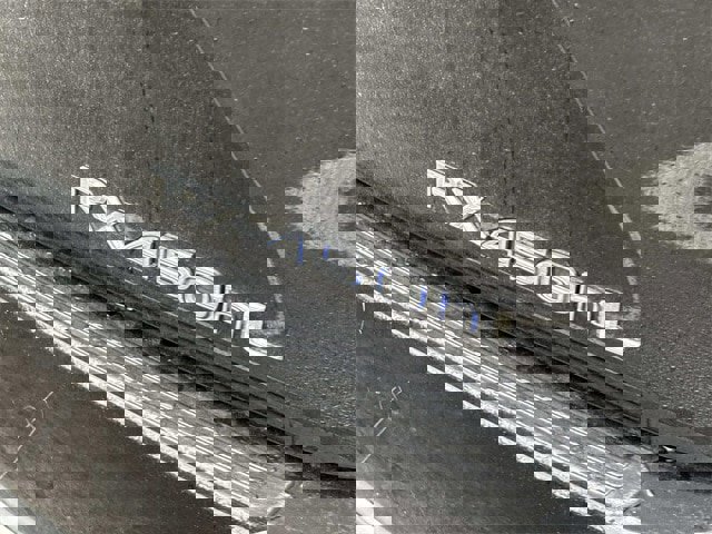 Used 2021 Lexus RX 450hL AWD w/ Premium Package image 10