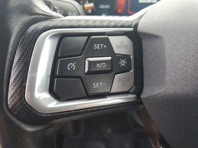 Certified 2024 Ford Mustang Premium image 24