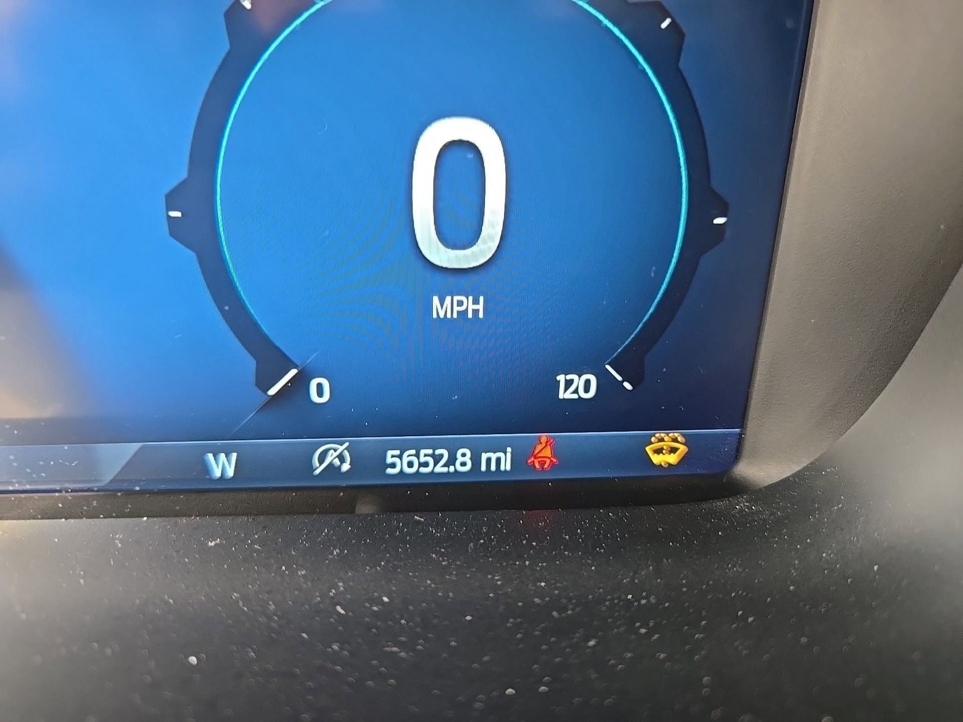 Certified 2024 Ford F150 XLT w/ Mobile Office Package image 11