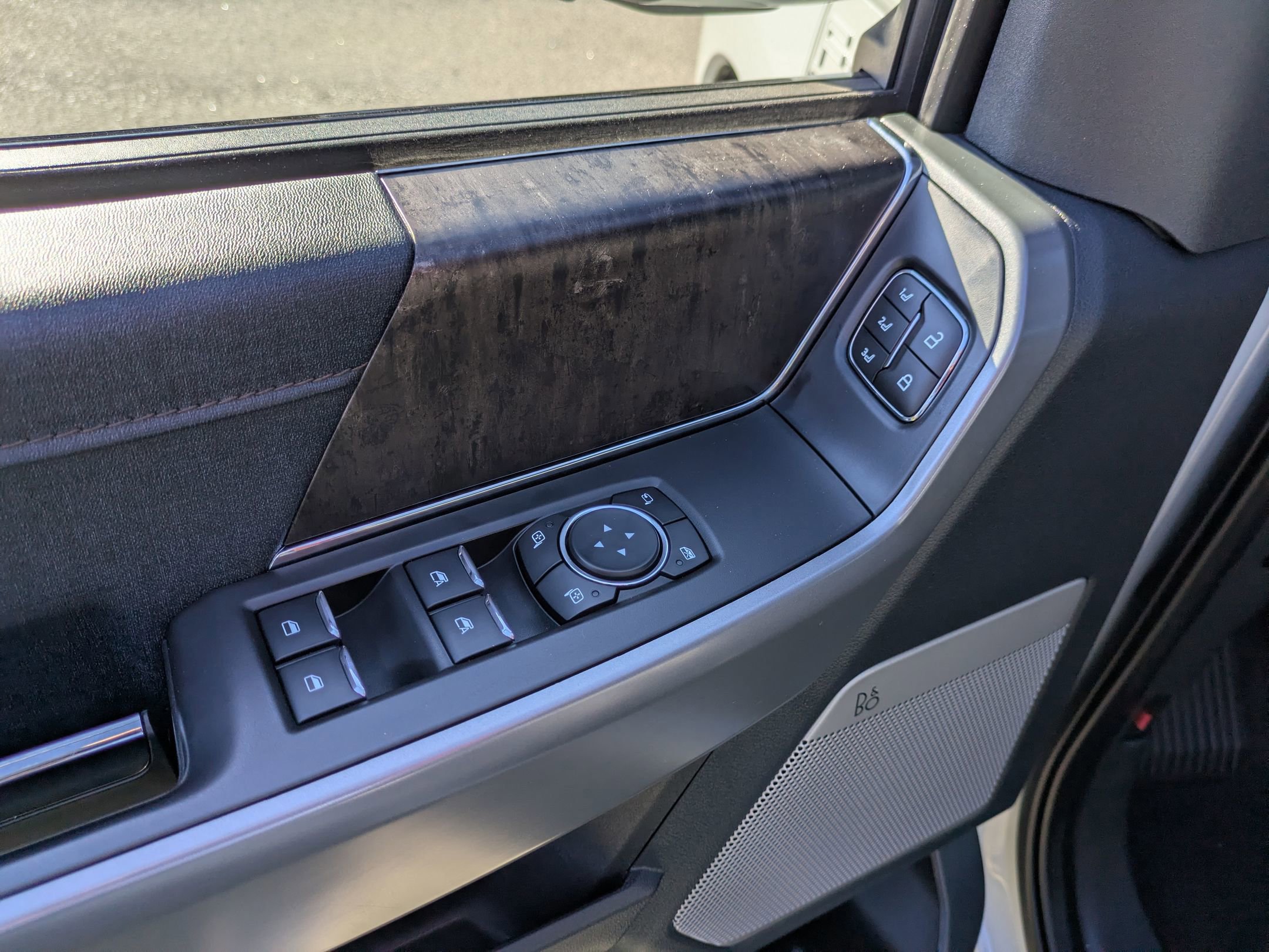 Certified 2023 Ford F150 Lightning Lariat image 20