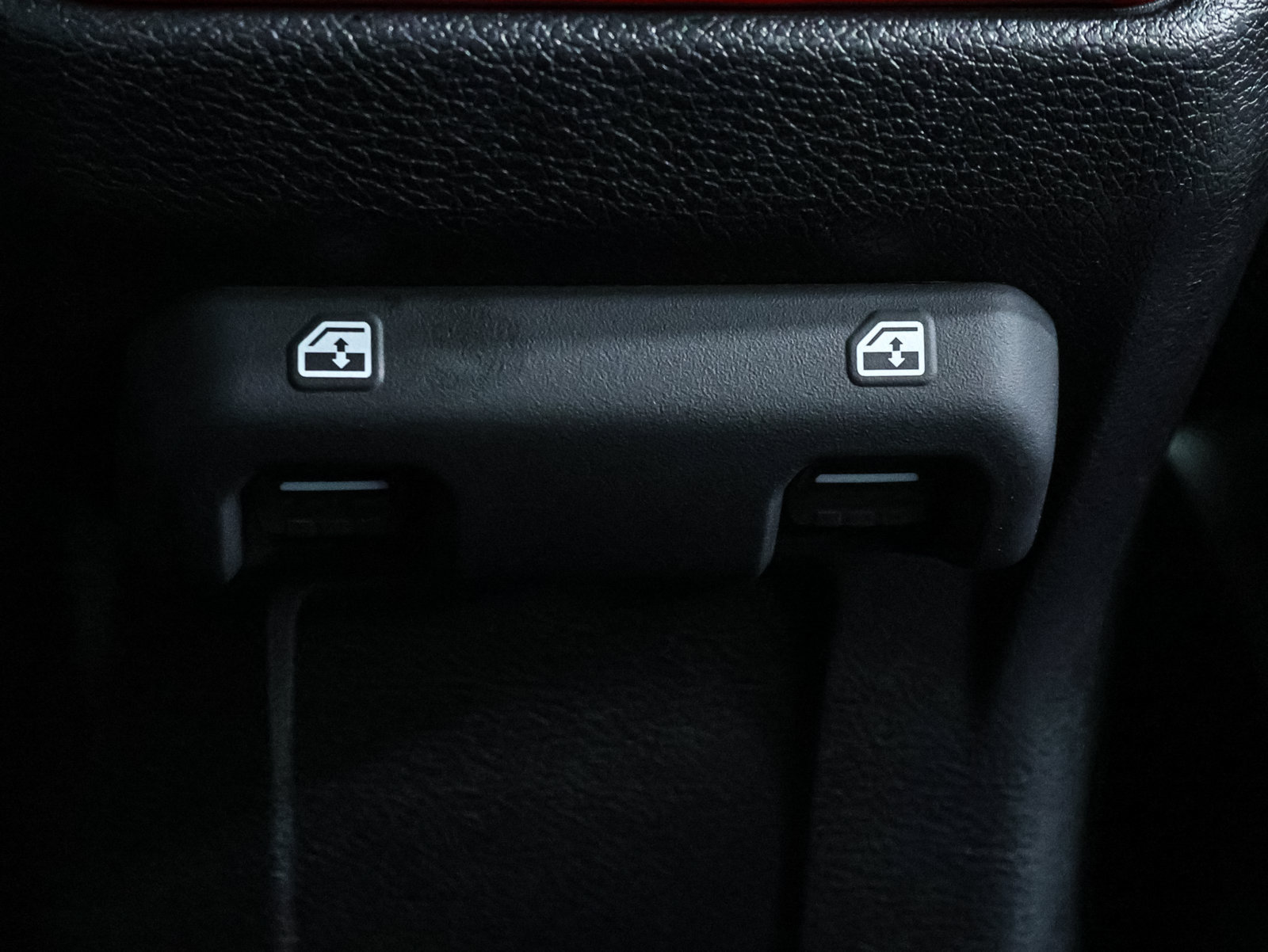 Used 2021 Jeep Wrangler Unlimited Sport AWD/4WD image 24