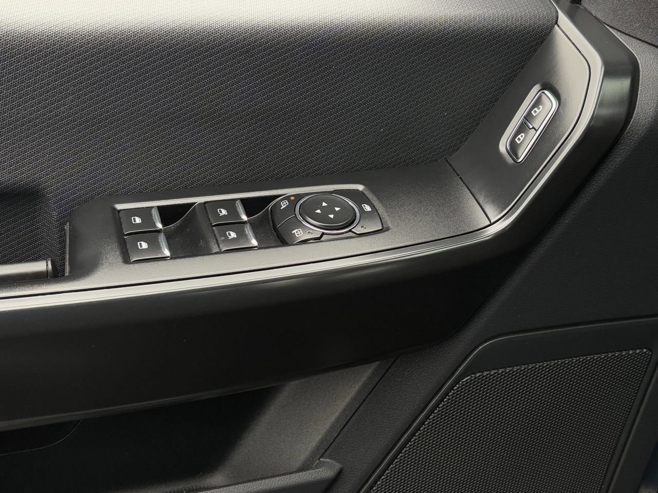 Certified 2023 Ford F150 XL w/ STX Appearance Package image 25