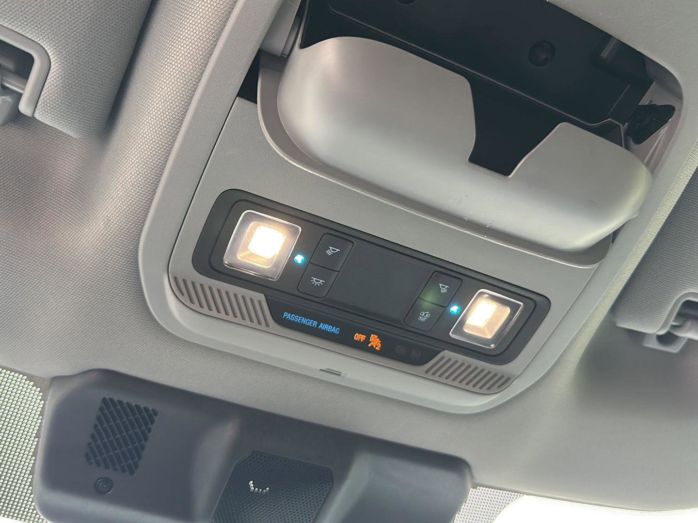 Certified 2021 Ford F150 XLT w/ Equipment Group 301A Mid AWD/4WD image 20