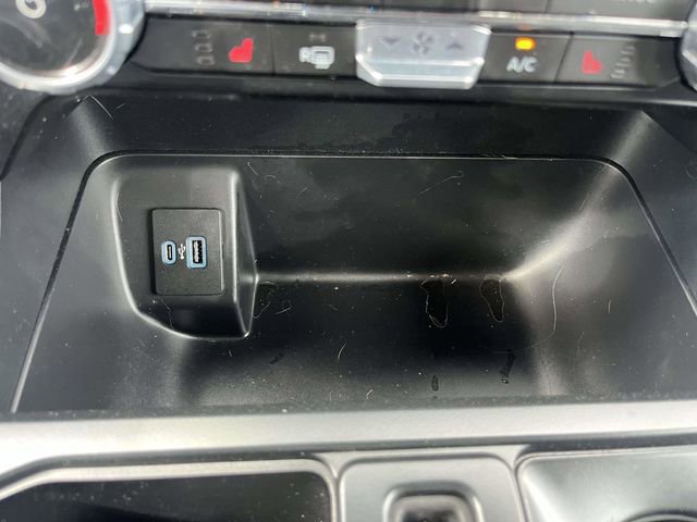 Certified 2023 Ford F150 XLT w/ Equipment Group 302A High image 22