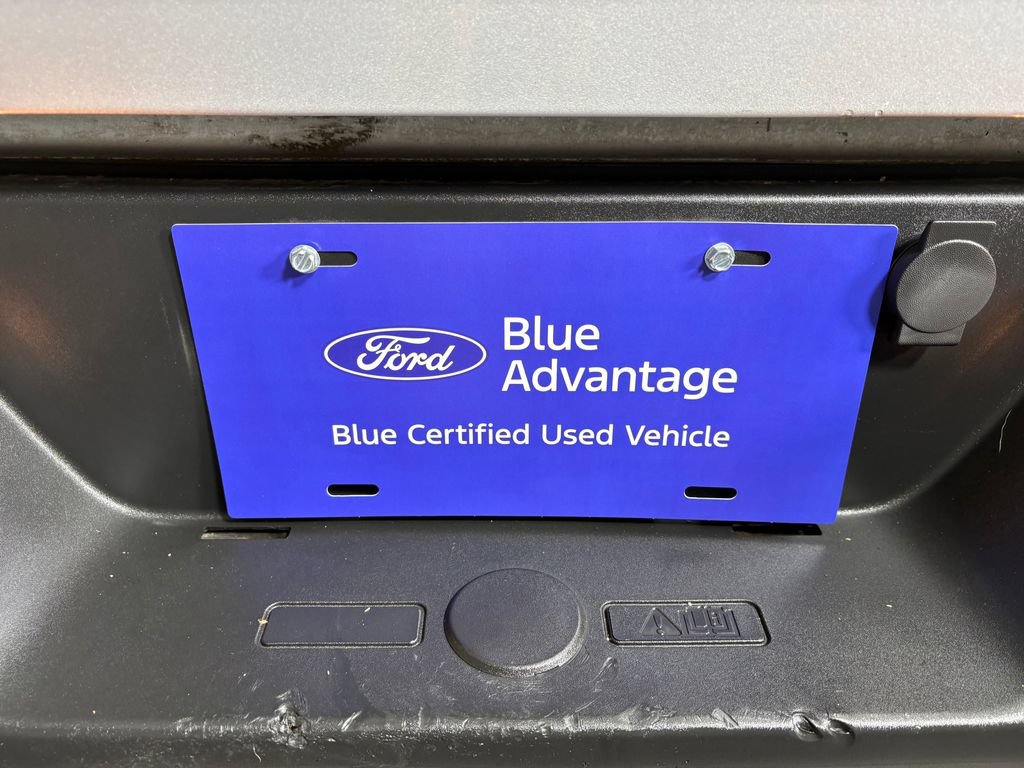Certified 2019 Ford F150 XLT AWD/4WD image 28