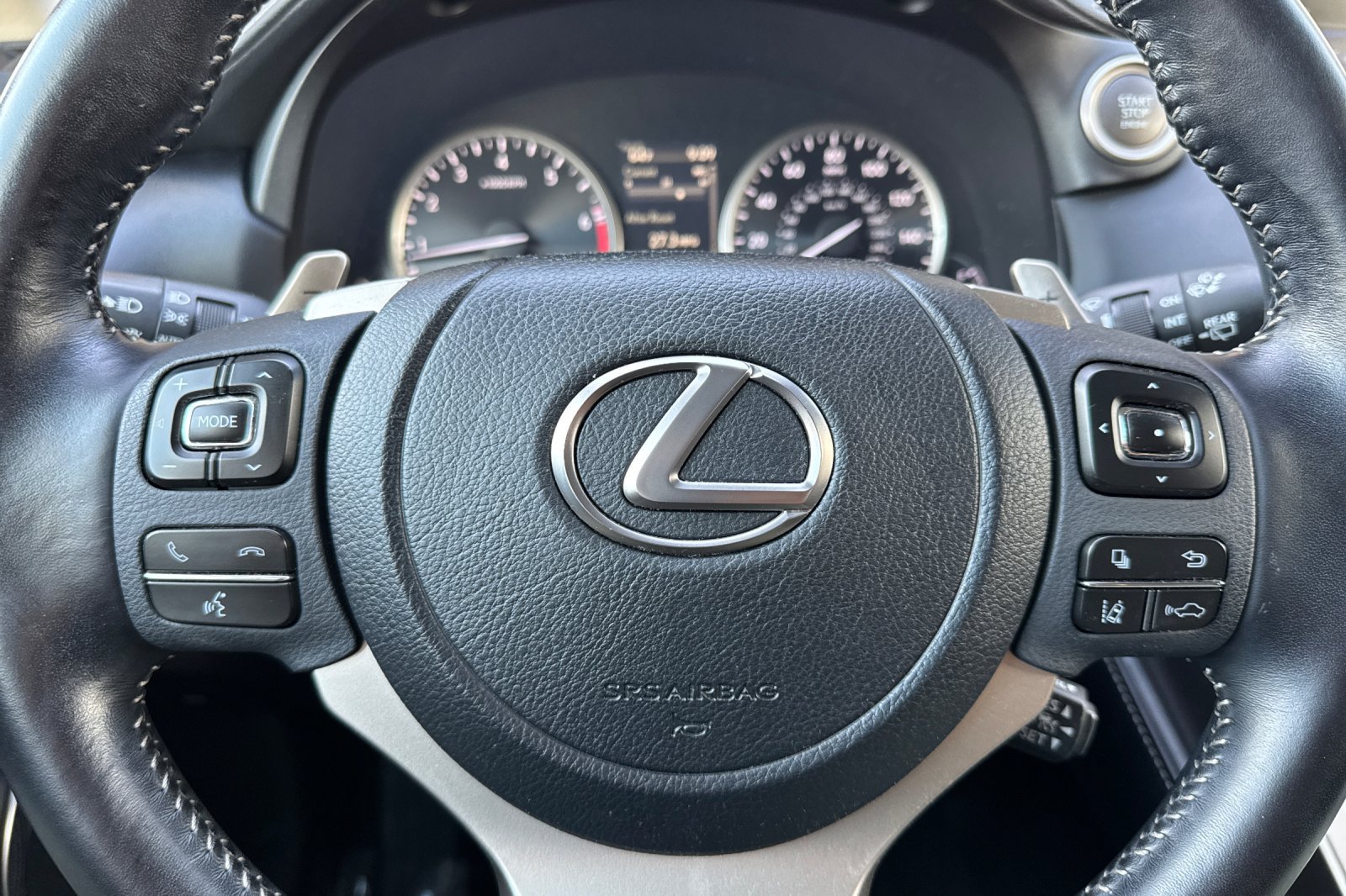 Used 2021 Lexus NX 300 FWD w/ Accessory Package image 24
